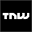 tnwsprint.tech