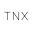 tnx.it