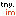 tny.im