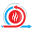 tnyteknik.com