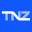 tnz.com.au