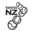 tnz.tournamentsoftware.com