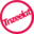 tnzeelat.com