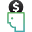to-coin.com