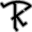 to-da.asia