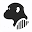 to-kei.net