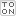 to-on.com