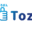 to-z.net