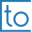 to.edu.ge