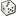 to14.com