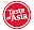 toa-kn.com