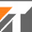 toa-products.com
