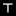 toa.net.nz
