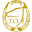 toa.or.jp