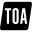 toa.org