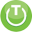 toabh.com