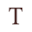 toacafe.com