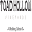 toadhollow.com