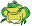 toadworld.com