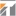 toaelectronics.com
