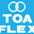 toaflex.co.jp