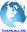 toancaujsc.com.vn