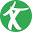 toancr.com