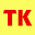 toankim.com