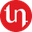 toannhan.com