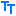 toantamxnk.vn