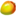 toao.net