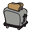 toast.com.ng