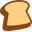 toast.ninja