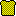 toastball.net