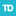 toasteddigital.com