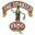 toastedfrog.com