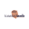 toastedweb.gr