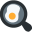 toastfried.com