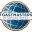 toastmasters.dk