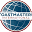 toastmasters.it
