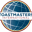 toastmasters.lt