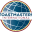 toastmasters.md