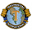toastmasters.org.sg