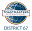 toastmasters.org.tw