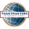 toastmasters.pl