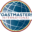 toastmasters.ru
