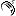 toastycode.com
