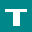tob.ru