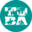 toba.org