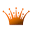 tobacco.be
